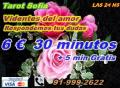 Venta Otros Servicios: Descubre tu tirada de cartas deltarot fiable de verdad